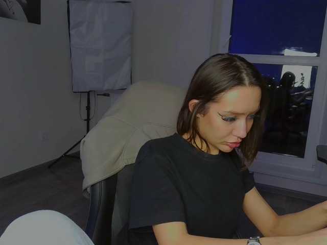 LisaShultz