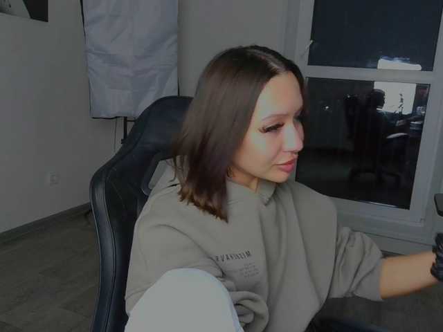LisaShultz