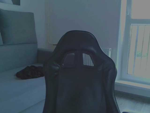LisaShultz live webcam show