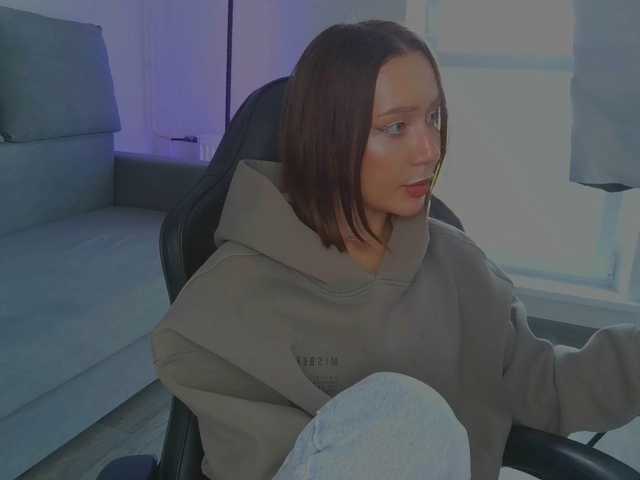LisaShultz live cam on BongaCams