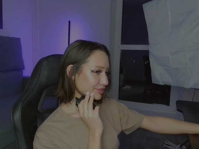 LisaShultz