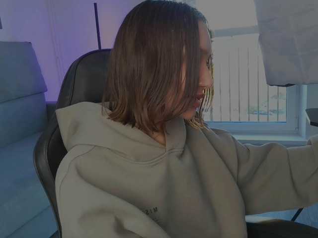 LisaShultz live cam on BongaCams