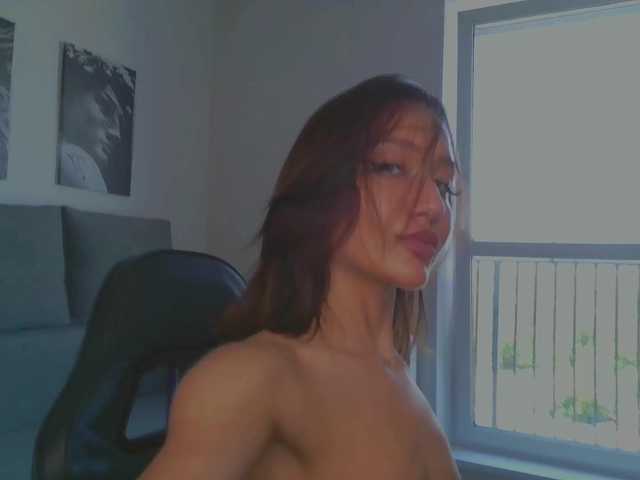 LisaShultz live cam on BongaCams