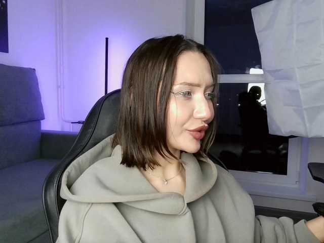 LisaShultz