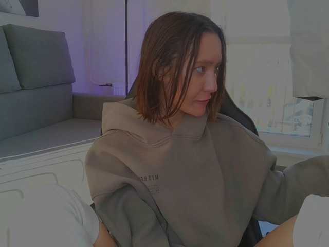 LisaShultz live cam on BongaCams