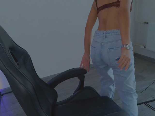 LisaShultz