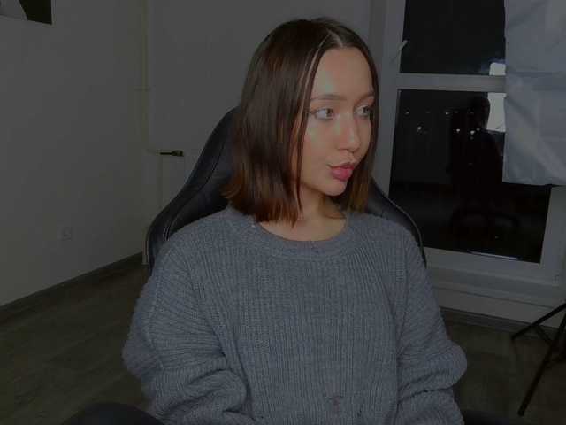 LisaShultz live cam on BongaCams