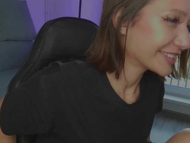 LisaShultz live cam on BongaCams