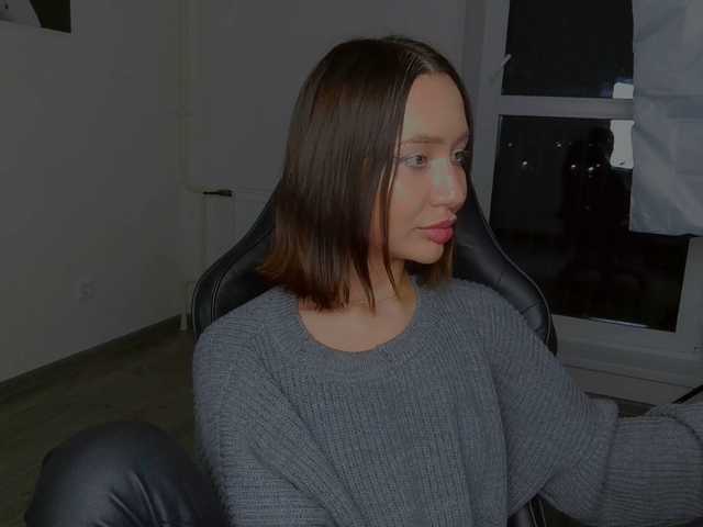 LisaShultz live cam on BongaCams