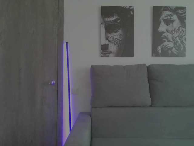 LisaShultz live cam on BongaCams
