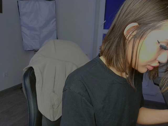 LisaShultz live cam on BongaCams