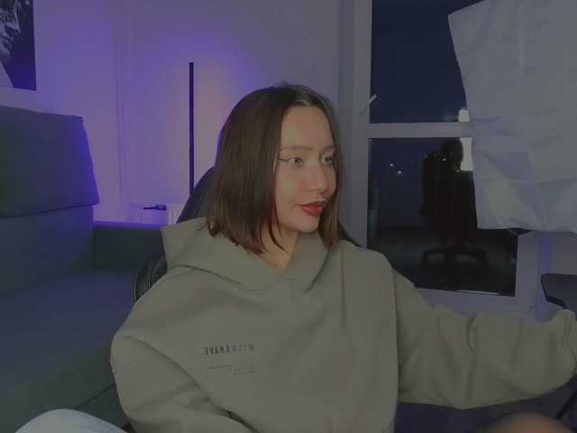 LisaShultz live cam on BongaCams