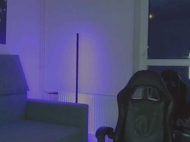 LisaShultz live cam on BongaCams