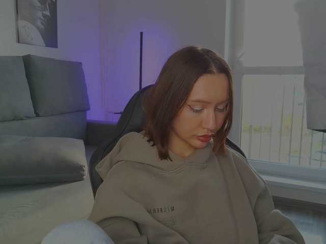 LisaShultz live cam on BongaCams