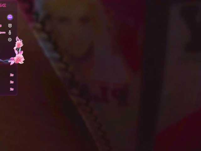 Preview of lisashultz