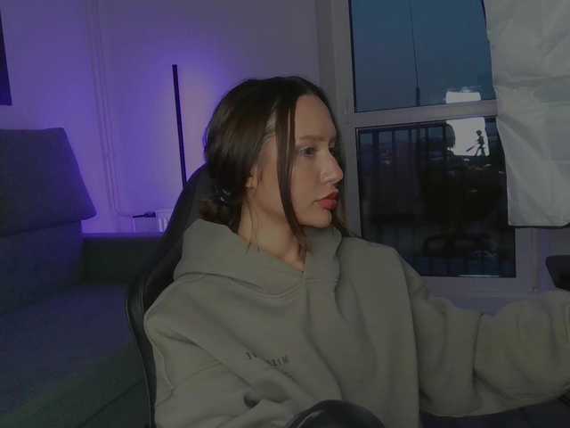LisaShultz live cam on BongaCams