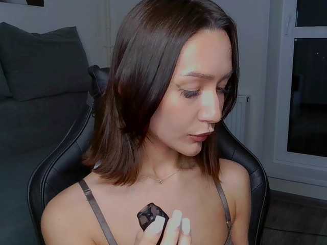 LisaShultz live cam on BongaCams