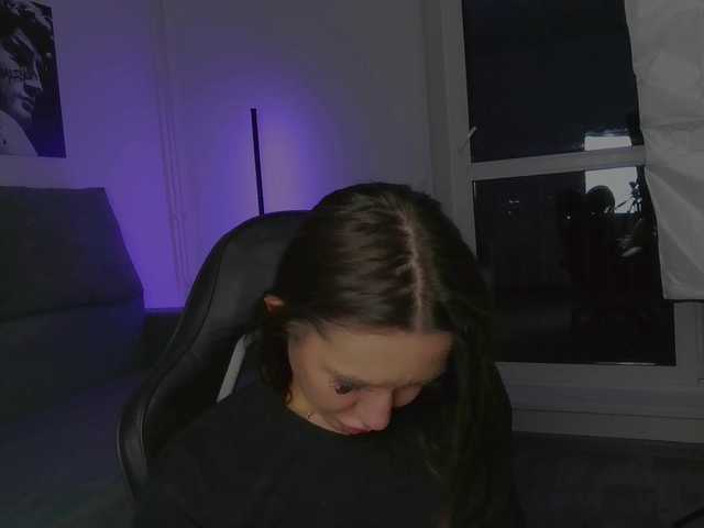 LisaShultz