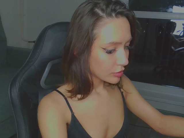 lisashultz live sex show