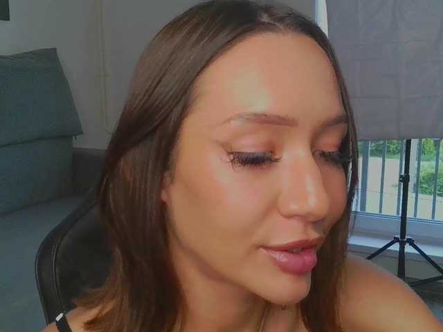 lisashultz online