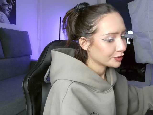 LisaShultz