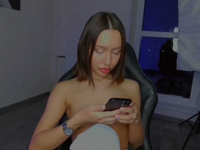 LisaShultz live cam on BongaCams