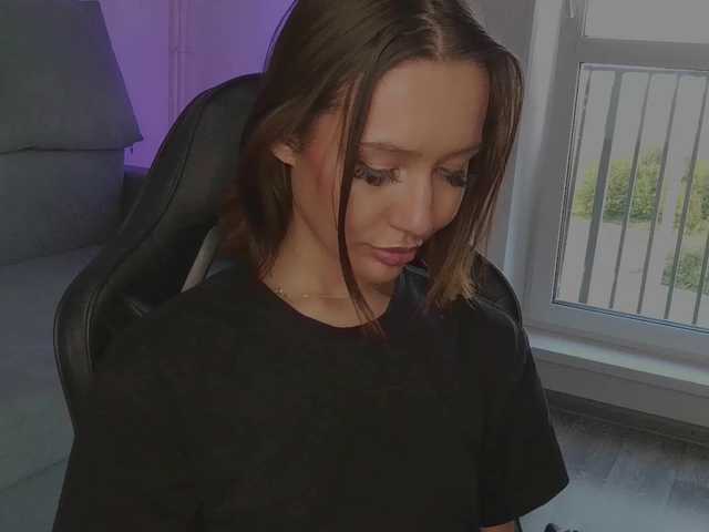 LisaShultz live cam on BongaCams