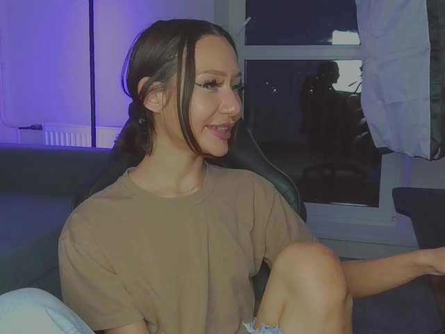 LisaShultz