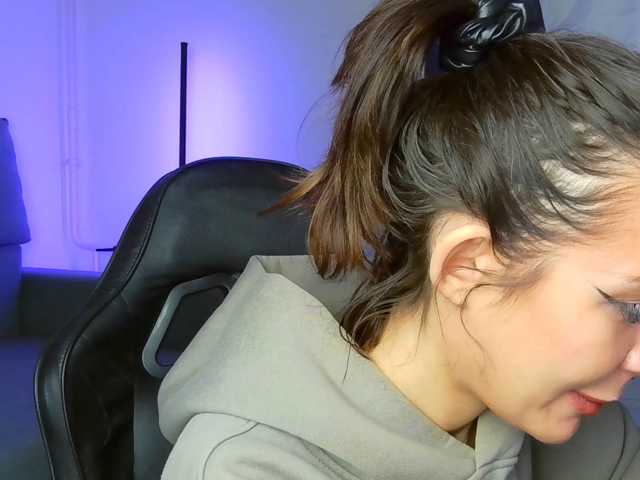 LisaShultz live cam on BongaCams