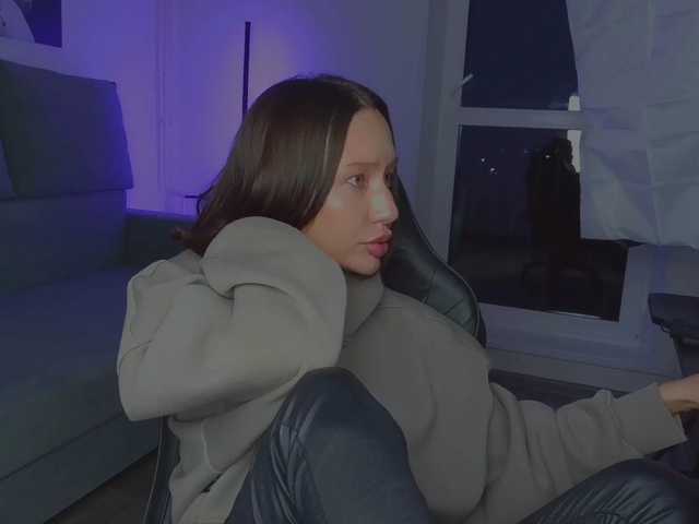LisaShultz