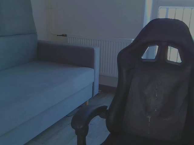 LisaShultz live cam on BongaCams