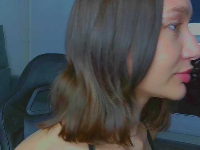 lisashultz live sex