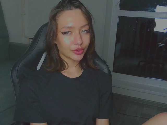 LisaShultz live cam on BongaCams