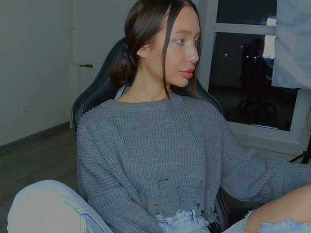 LisaShultz live cam on BongaCams