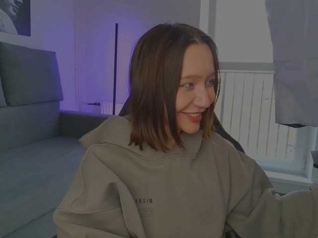 LisaShultz