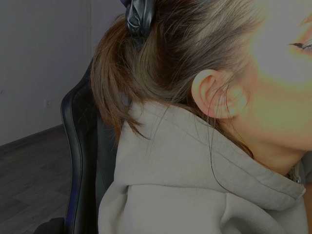 LisaShultz live cam on BongaCams