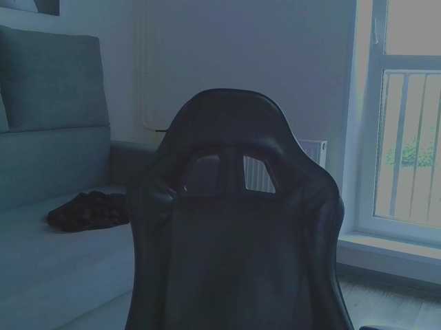 LisaShultz live webcam show