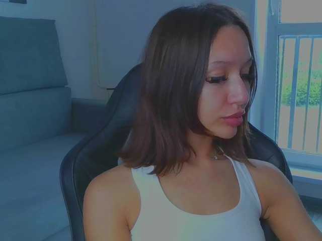 LisaShultz live cam on BongaCams