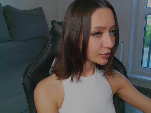 LisaShultz
