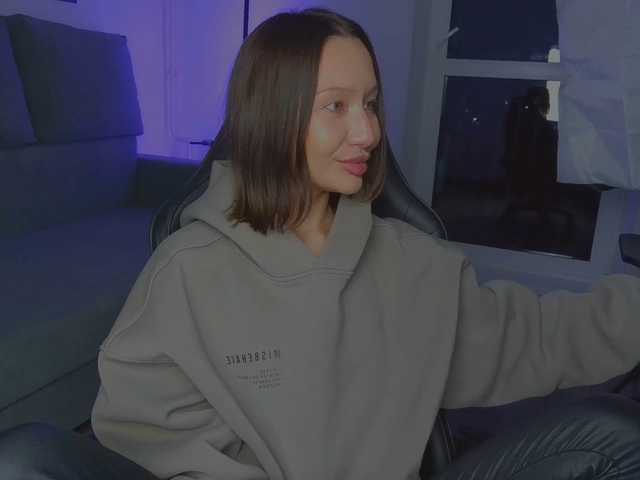 LisaShultz