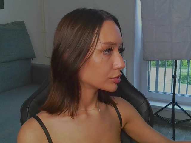 LisaShultz live cam on BongaCams