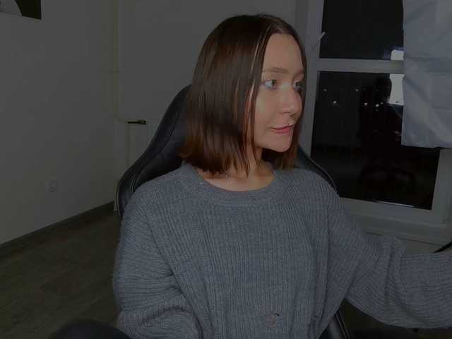 LisaShultz live cam on BongaCams
