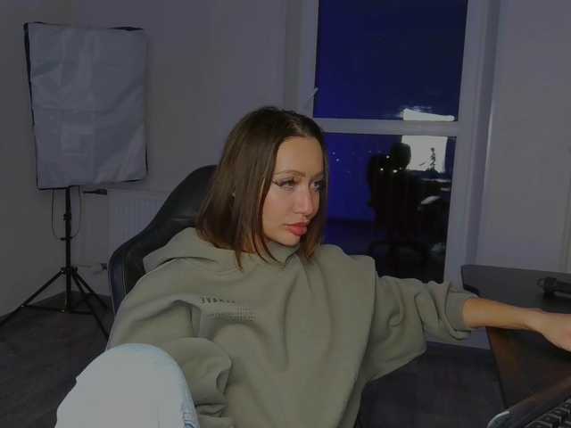 LisaShultz live cam on BongaCams