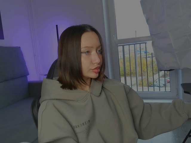 LisaShultz