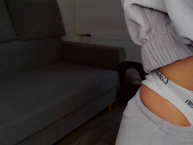 LisaShultz webcam