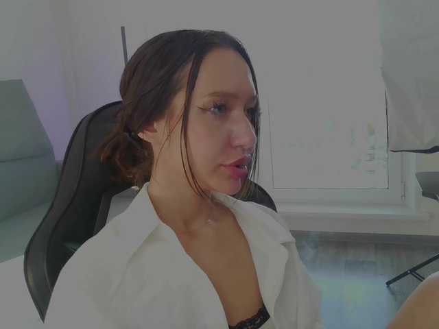 LisaShultz live cam on BongaCams