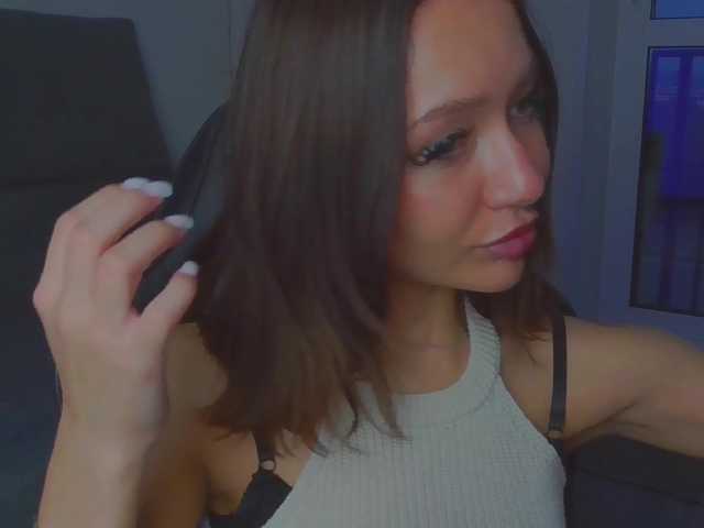 LisaShultz live cam on BongaCams