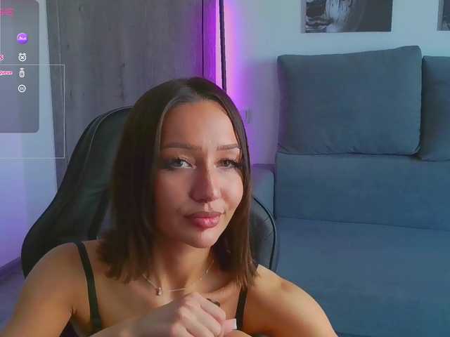 LisaShultz