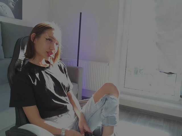 LisaShultz