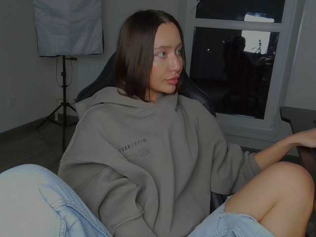 LisaShultz
